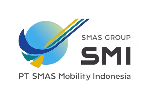 SMI Logo