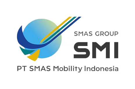 PT SMAS Mobility Indonesia